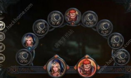 暗黑爆料免费吃瓜在线入口观看,免费吃瓜在线入口，畅享独家娱乐盛宴！