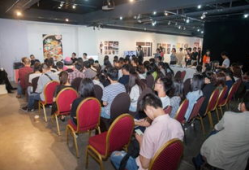 外经贸学院吃瓜群众爆料,校园风云背后的那些事儿